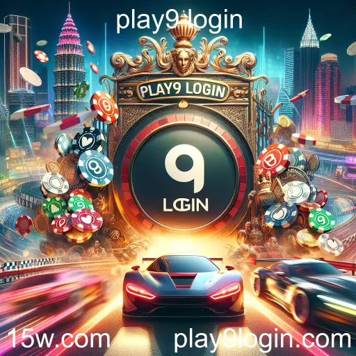 Corrida	 play9 login